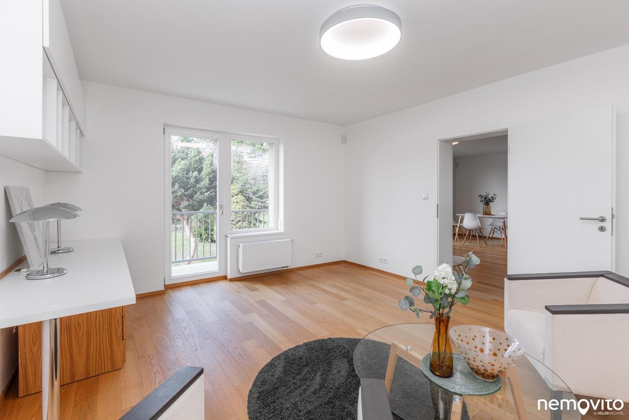 Apartamento Luxury&spacious 140m2 Two Floor Rooftop