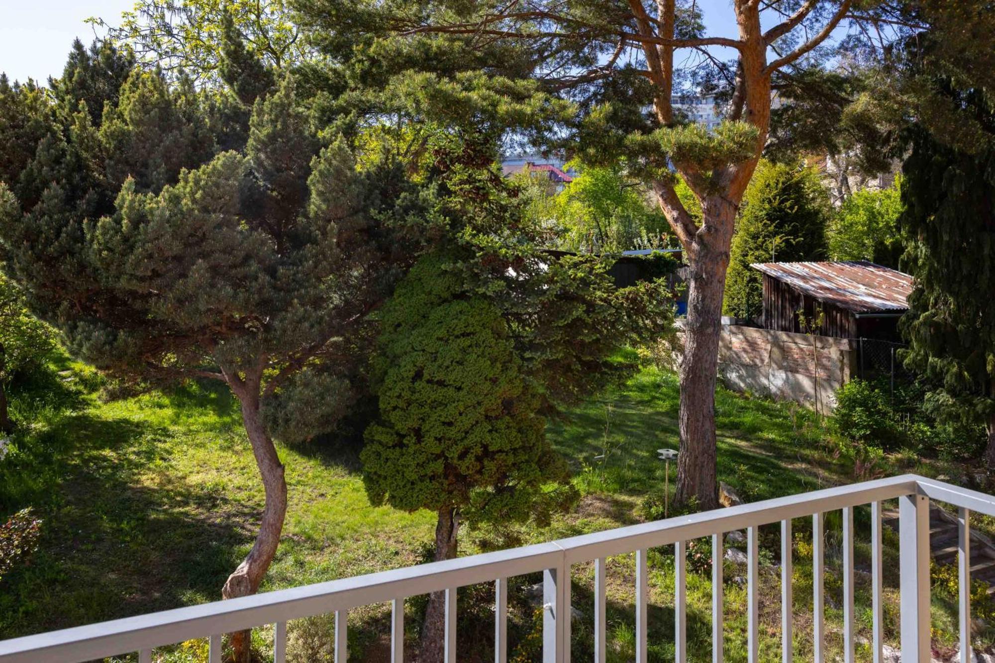 Luxury&spacious 140m2 Two Floor Rooftop